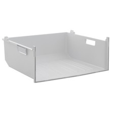 Beko Fridge Freezer Top or