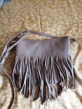 Next Fringe Bag