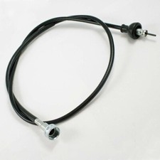 BMW R45 R65 R60 R75 R80 R90