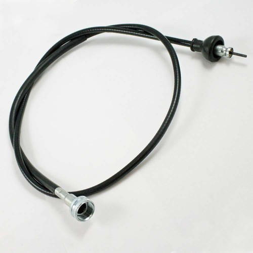 Bmw r45 r65 r60 - r65,