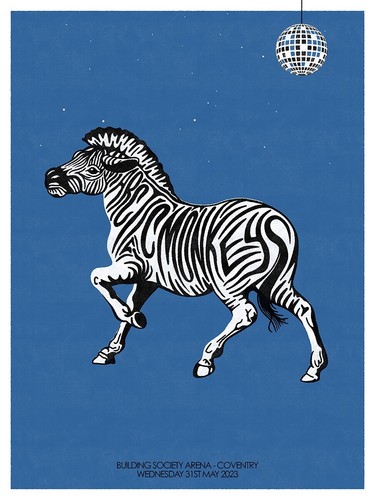 Arctic monkeys concert - arctic,
