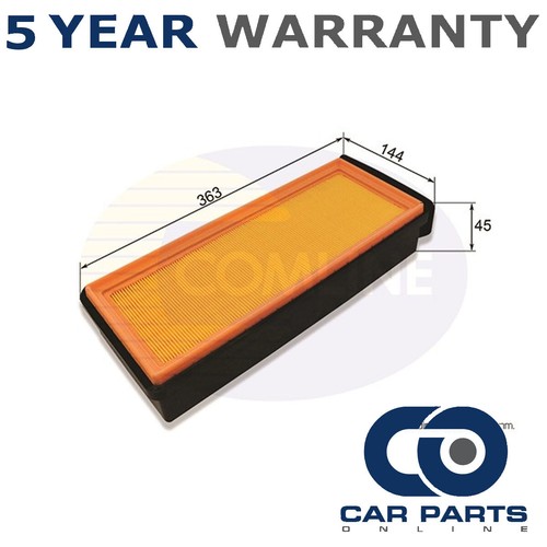 Air filter cpo - air,