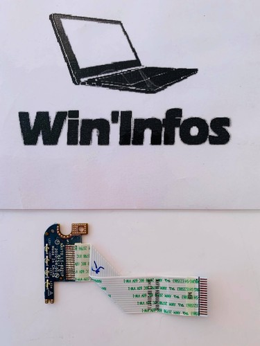Led module board sensor - led,