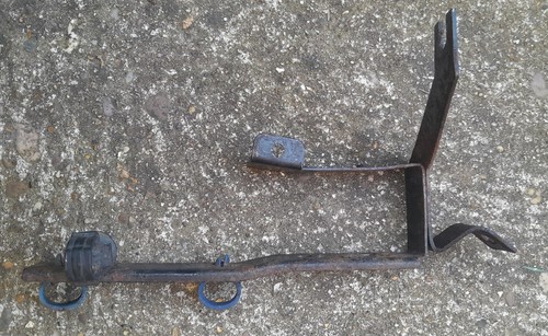 Peugeot 106 engine - peugeot,