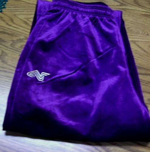 Women alpha factor purple - alpha,