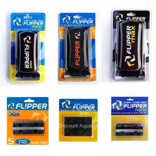 FLIPPER ALGAE MAGNET BLADES