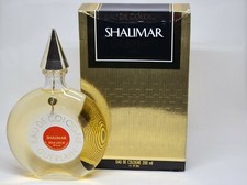 Guerlain Shalimar 200 ml 6.8