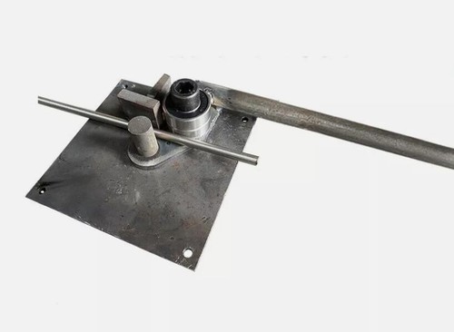 1mm 8mm manual - 1mm-8mm, steel
