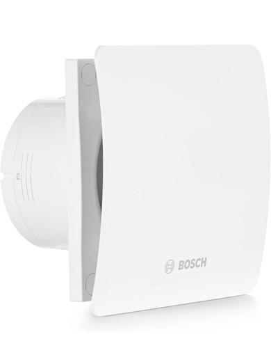 Bosch fan 1500dh - bosch,