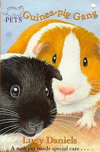 Animal ark pets - animal,