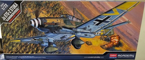 12404 academy scale - academy, 1:72