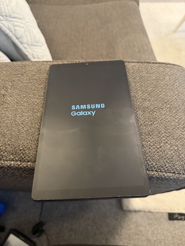 Samsung galaxy tab lite - tab, a7