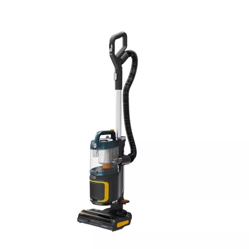 Hoover upright pet vacuum - pet,