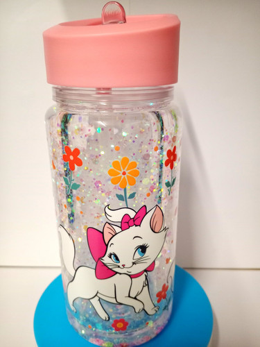 10oz kids drink - drink, bottle