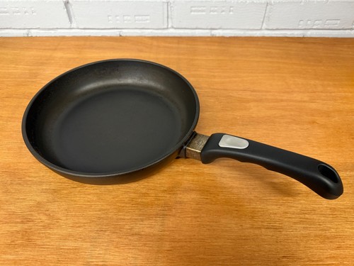 Woll titan plus 24cm - 24cm, induction