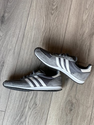 Adidas adistar racer women - racer, women's