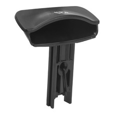 Doanas-High Quality Handbrake