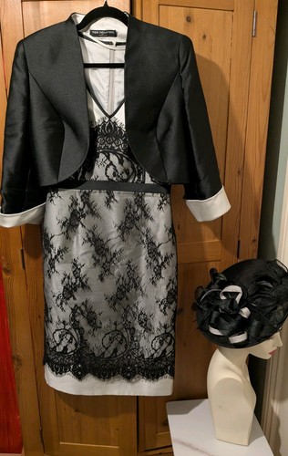 Veni infantino dress and - veni,