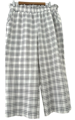 Primark white grey - primark., white/grey