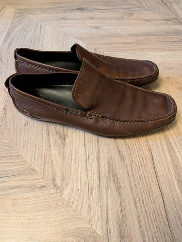Hugo boss noel - boss, men's