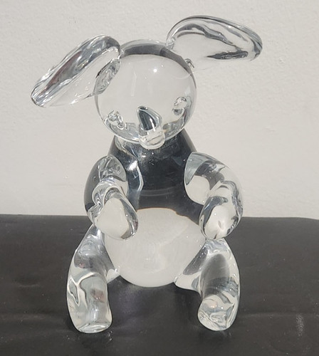 Licio zanetti murano - zanetti, glass