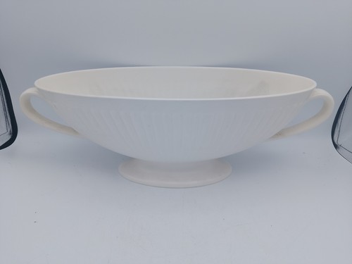 Wedgwood etruria barlaston - wedgwood,