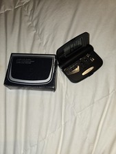 VW Jumbo LCD travel alarm