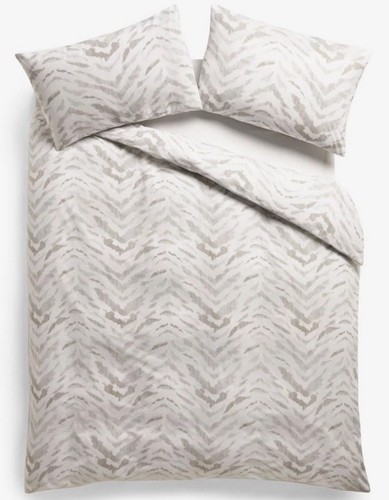 Next natural white tiger - next, natural/white