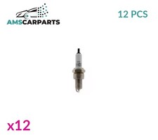 ENGINE SPARK PLUG SET PLUGS