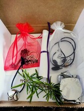  Protection Gift Set -