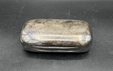 James Dixon & Sons Sheffield