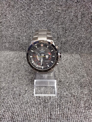 Casio wristwatch eqw a1000 - wristwatch, eqw-a1000