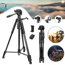 Camera Phone Tripod Aluminum