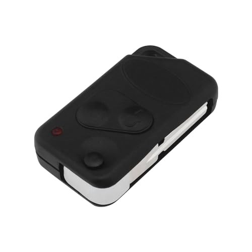 Buttons key shell compatible - buttons,