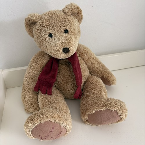 Marks and spencer beige - marks, plush