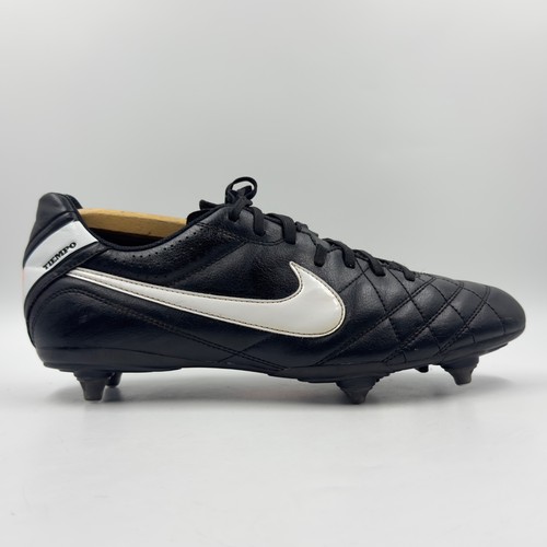 Nike tiempo natural - nike, sg