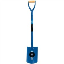 Draper 88633 Expert All Steel