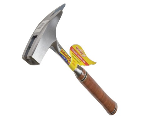 Estwing este239mm e239mm - este239mm,