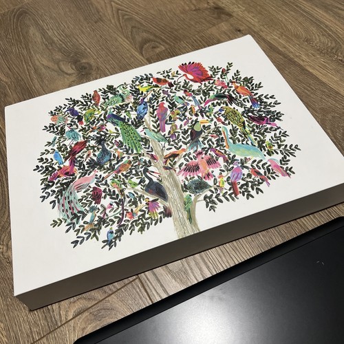 Wacom intuos pro medium - wacom,