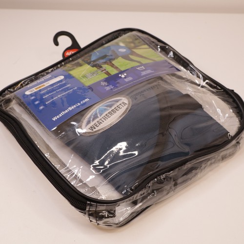 Weatherbeeta comfitec classic - weatherbeeta,