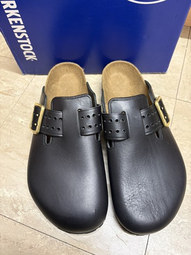 Birkenstock men uk - men’s, 44/
