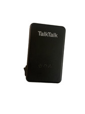 Huawei PT200AV TalkTalk
