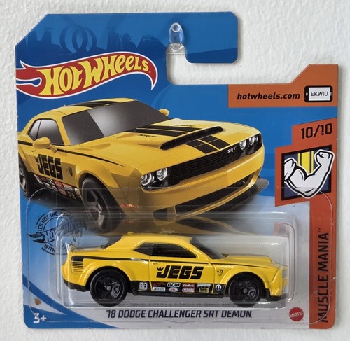 Hot wheels dodge - wheels,