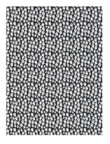 Decopatch paper ref 742 - -,