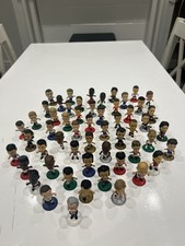 55 X Corinthian Prostars