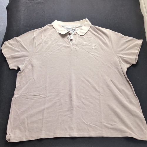 Mantaray polo shirt - mantaray,