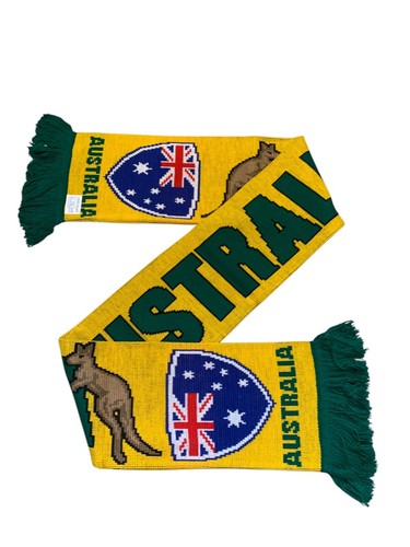 Australia rugby football - rugby, /