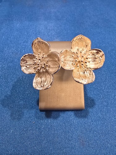 Tiffany sterling silver - tiffany,