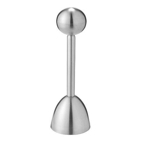 Egg clacker - egg,