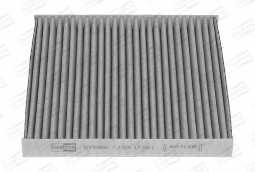Filter interior air fits - interior,